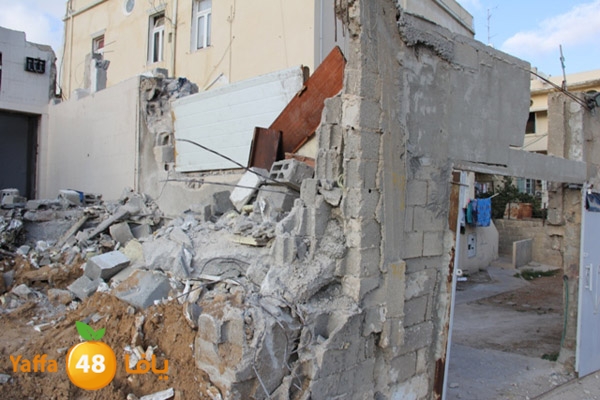 sakis family ard 826 (1).JPG